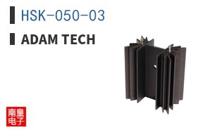 HSK-050-03 ͼƬ
